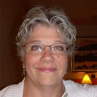 Rhonda Levy - Wehner