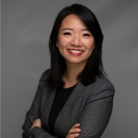 Sarah Khoo