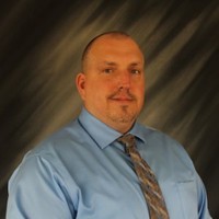 Michael T. Miley