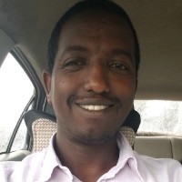 Fikru Getahun