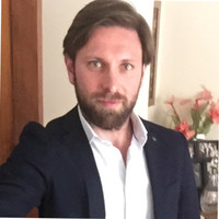 Serkan Vayiç