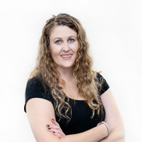 Claire Campher