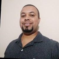 Marco Antonio da Silva