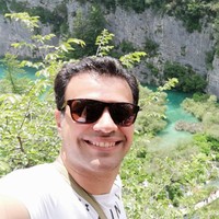 Ali Bahreini