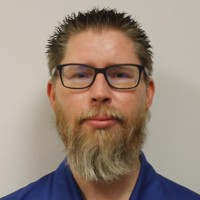 Marc Becknell
