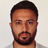 Ali Can Doğan