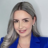 Alexandra Konrad
