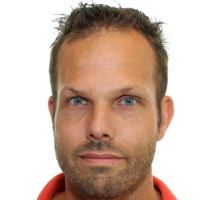 Pascal Bongers-Aaldering