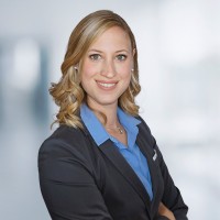 Josephine Weibrecht