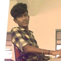 Ram Kumar
