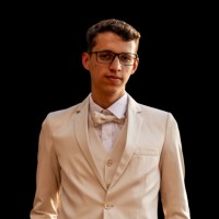 Leonardo Faria