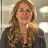 Suzan Geelen