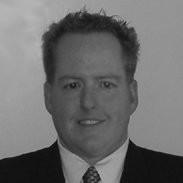 Greg Giles, CPA