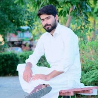 Tahir Nadeem