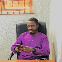 Sofiyulah Iretomiwa Elegbede