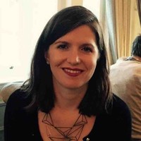 Clare Jacques