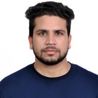 HIMANSHU SAINI