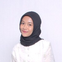 Adisti Dila Nurmala