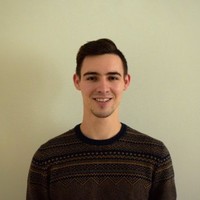 Josh Stringfellow