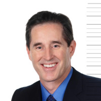 John Haugh