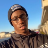 Jaylen Joiner
