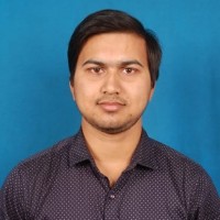 Raj Nandan Bhagat