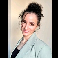 Alaa Taleb