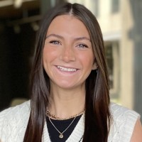 Madison Hartenbach