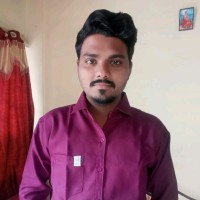 Pavan Andgule