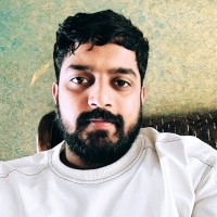 Sai Vivek