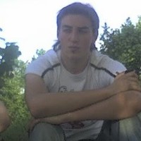 Alexander Zubov