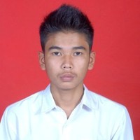 Siddiq Nugeraha