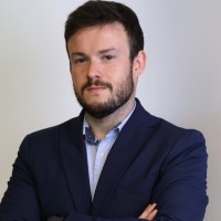 Florian Labasque