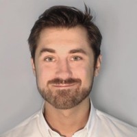 Damien Delmarre