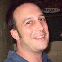 Rich Jessee