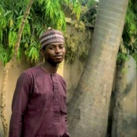 Aliyu Dauda
