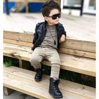 VIMAL R