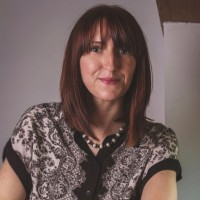 Claire Marshall