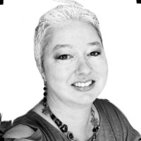Muriel Kopal