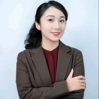y nhi nguyen