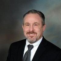 Scott Johnson