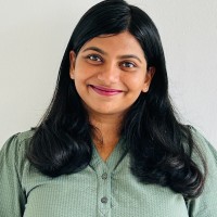 Ritika Rajesh