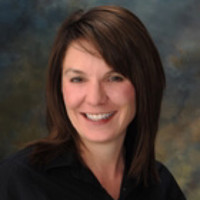 Michelle Mcauley