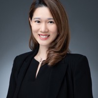 Eva Ma