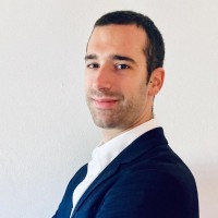 Alessandro Dal Piva