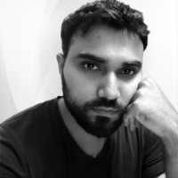 Asim Shaikh