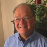 Stephen Rybka