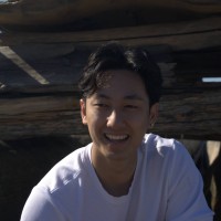 Marvyn Nguyen