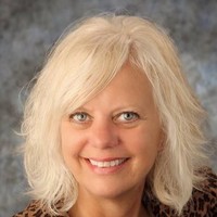 Dee Ann Lambert