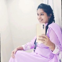 Bharathi C